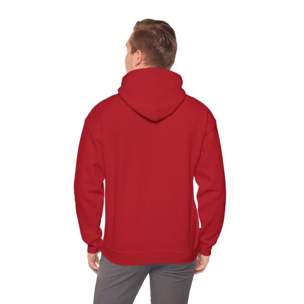 Unisex Heavy Blend™ Hooded Sweatshirt - Image 50