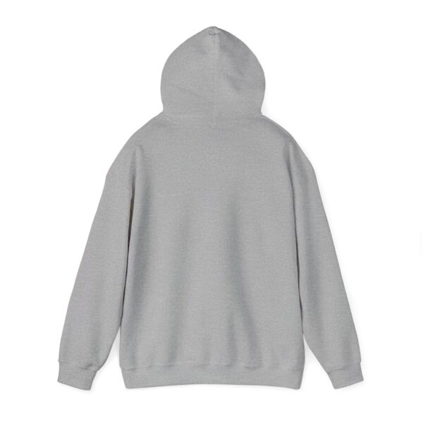 Unisex Heavy Blend™ Hooded Sweatshirt - Image 12