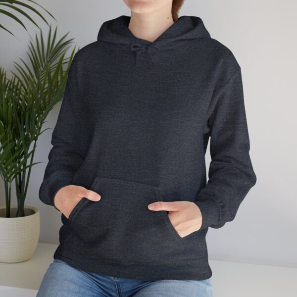 Unisex Heavy Blend™ Hooded Sweatshirt - Image 52