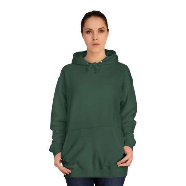 Sartoria College Hoodie - Image 12