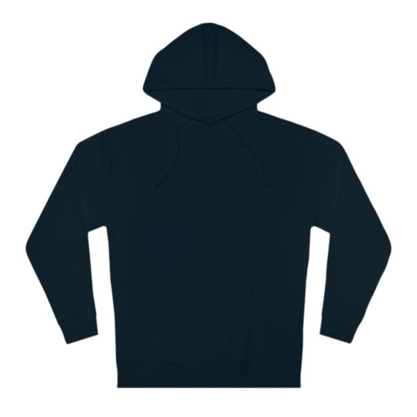 Unisex Hooded Sweatshirt - Image 5