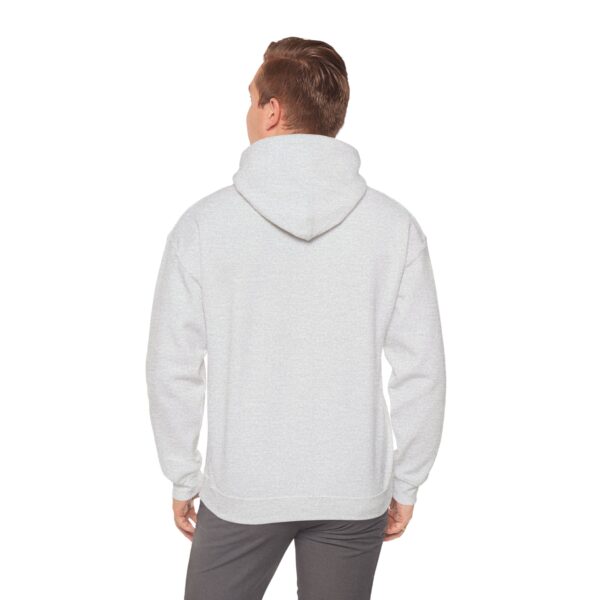 Unisex Heavy Blend™ Hooded Sweatshirt - Image 24