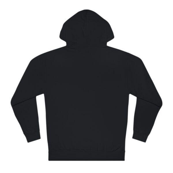 Unisex Hooded Sweatshirt - Image 15