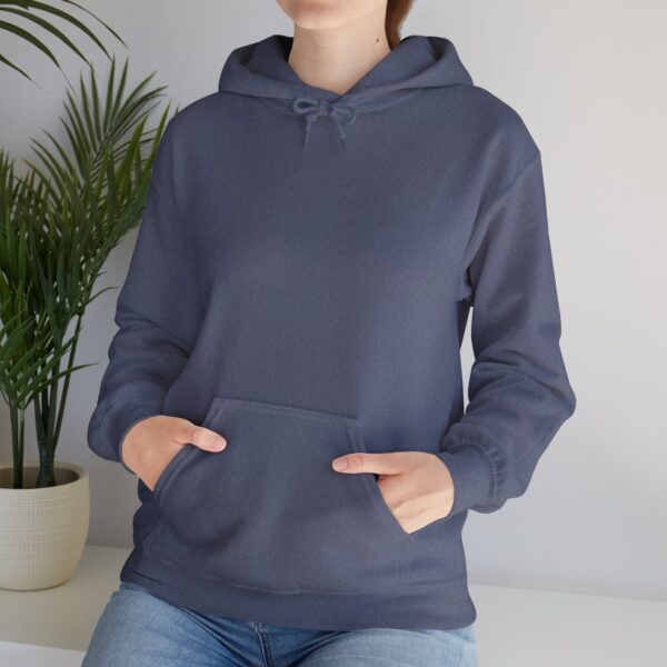 Unisex Heavy Blend™ Hooded Sweatshirt - Image 78