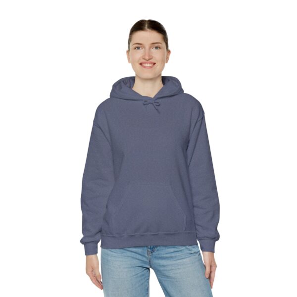 Unisex Heavy Blend™ Hooded Sweatshirt - Image 74