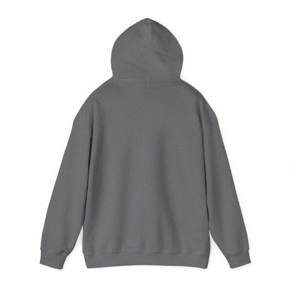 Unisex Heavy Blend™ Hooded Sweatshirt - Image 20