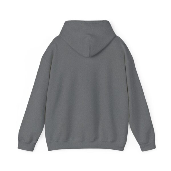 Unisex Heavy Blend™ Hooded Sweatshirt - Image 19