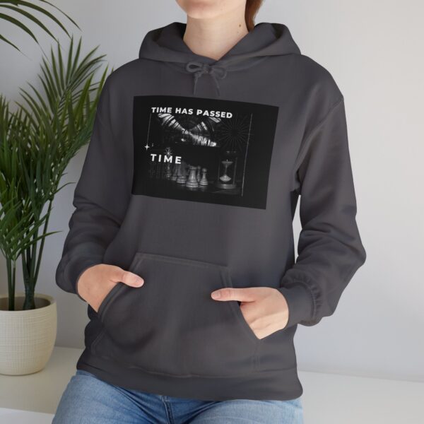 Unisex Heavy Blend™ Hooded Sweatshirt - Image 52