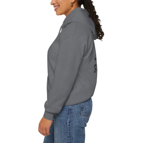 Unisex Heavy Blend™ Hooded Sweatshirt - Image 51