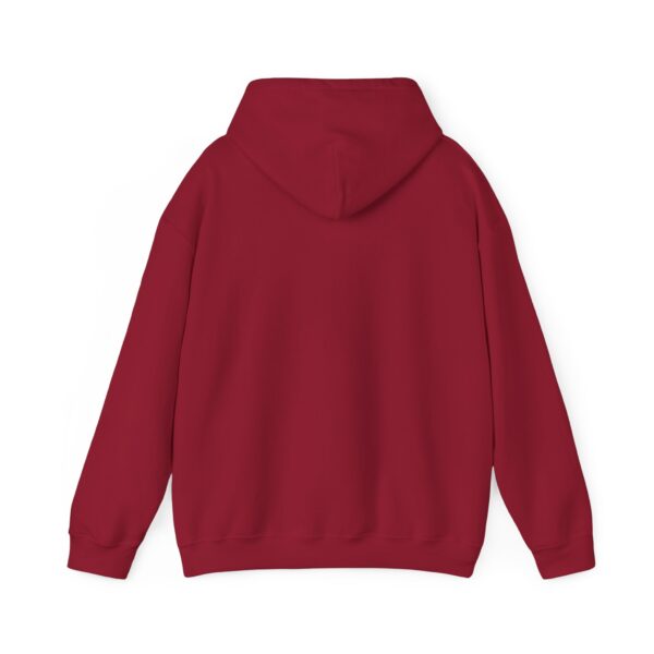 Unisex Heavy Blend™ Hooded Sweatshirt - Image 55