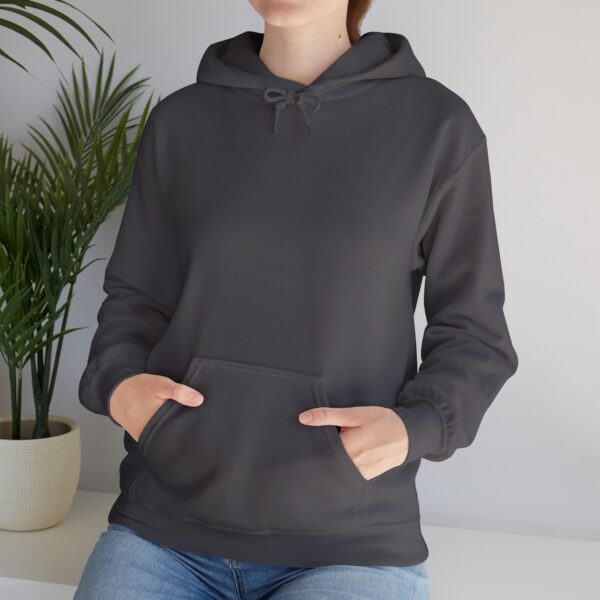 Unisex Heavy Blend™ Hooded Sweatshirt - Image 65