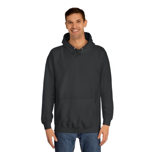 Sartoria College Hoodie - Image 3