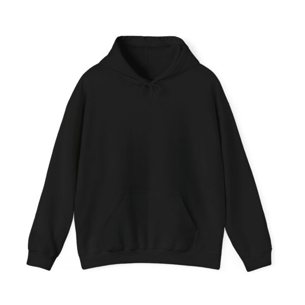 Unisex Heavy Blend™ Hooded Sweatshirt - Image 15