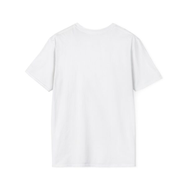 Unisex Softstyle T-Shirt - Image 15