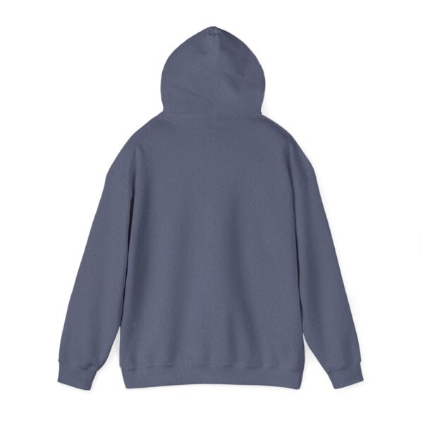 Unisex Heavy Blend™ Hooded Sweatshirt - Image 36