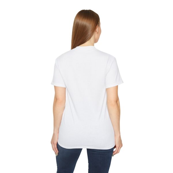 Unisex Ultra Cotton Tee - Image 18