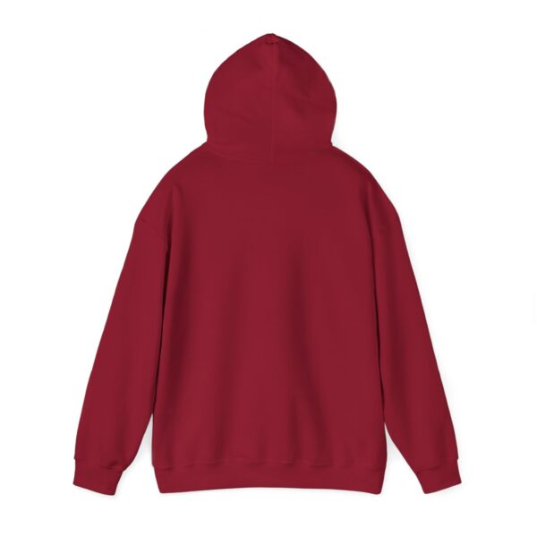 Unisex Heavy Blend™ Hooded Sweatshirt - Image 56