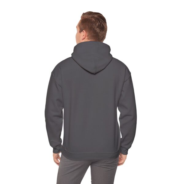 Unisex Heavy Blend™ Hooded Sweatshirt - Image 49