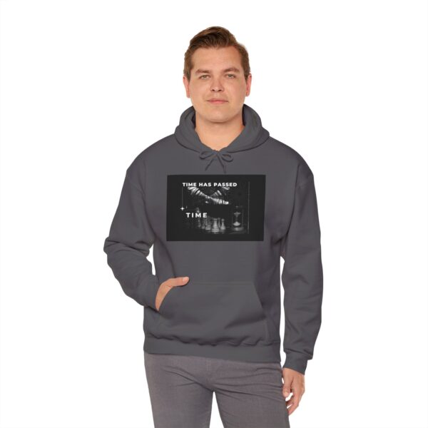 Unisex Heavy Blend™ Hooded Sweatshirt - Image 48