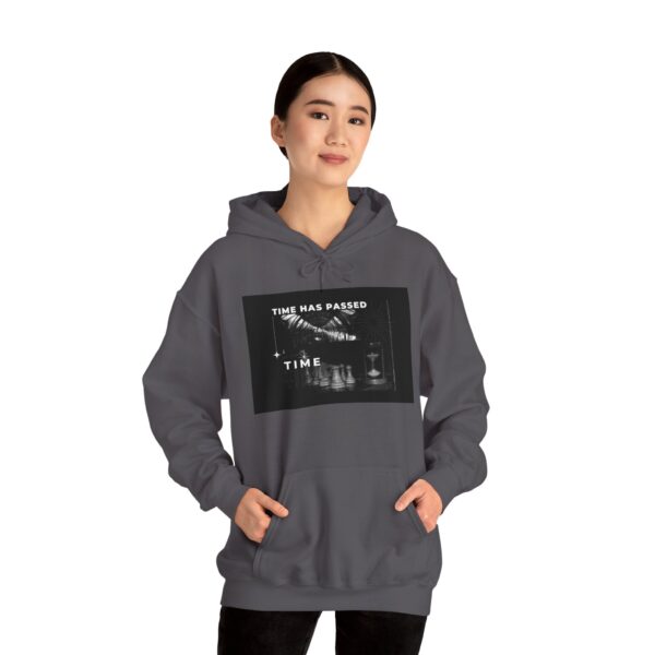 Unisex Heavy Blend™ Hooded Sweatshirt - Image 40