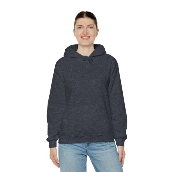 Unisex Heavy Blend™ Hooded Sweatshirt - Image 48