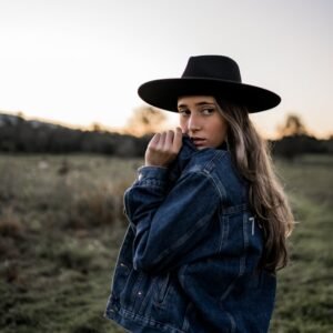 bailey mahon fl7mswtlqja unsplash