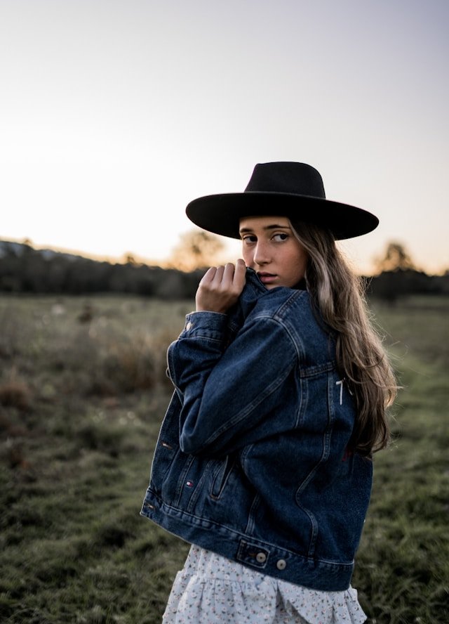 bailey mahon fl7mswtlqja unsplash