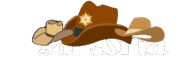 add a heading 3 removebg preview