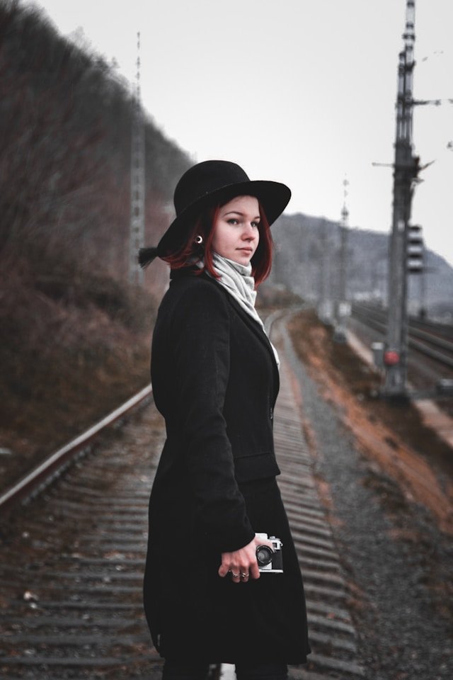 den trushtin qbizskavnik unsplash