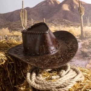 high-angle-cowboy-hat-rope-min-min-scaled