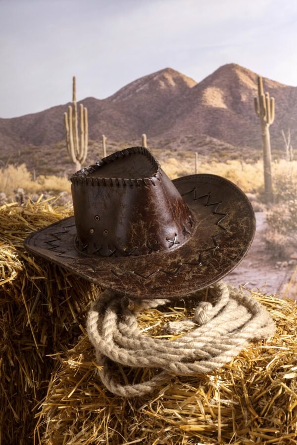 high-angle-cowboy-hat-rope-min-min-scaled