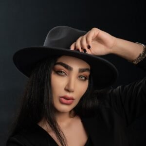 milad shams yhgkjuov6gs unsplash