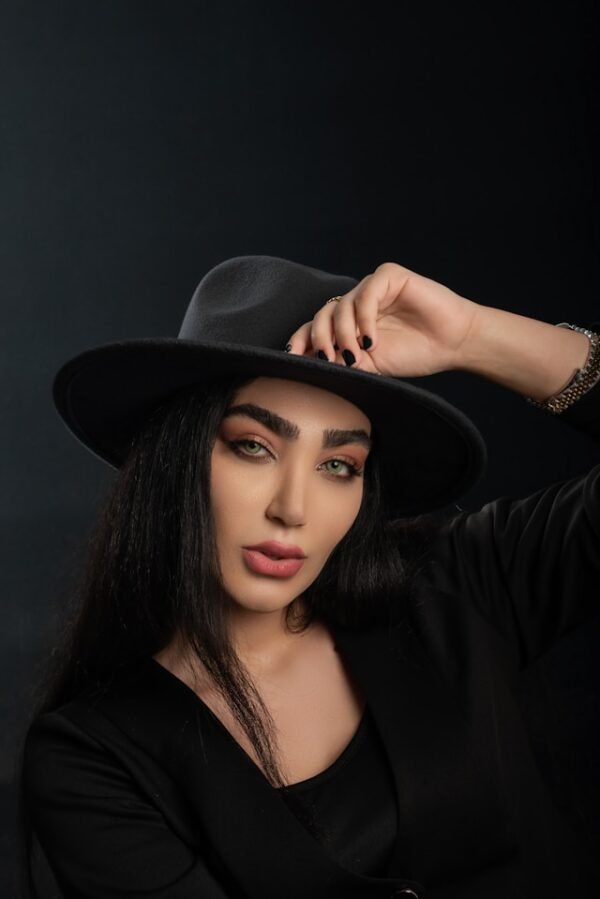 milad shams yhgkjuov6gs unsplash