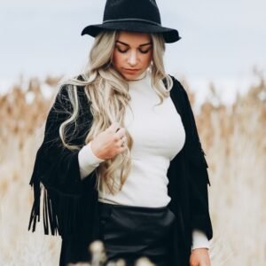 deadwood nights hat