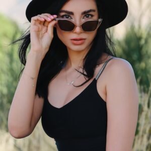 reza gholami ulerw0u2das unsplash