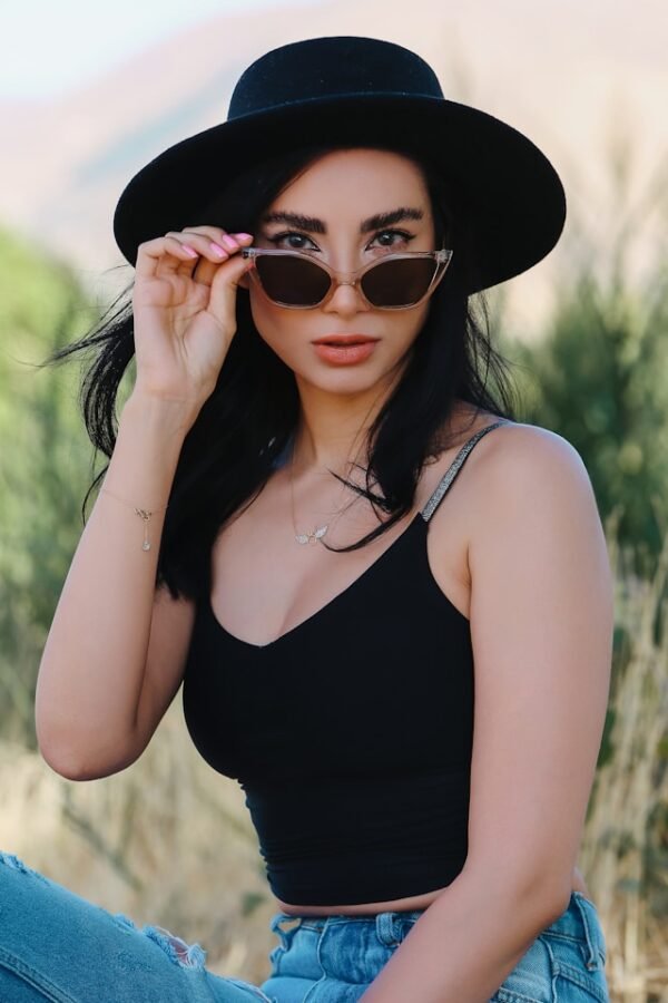 reza gholami ulerw0u2das unsplash