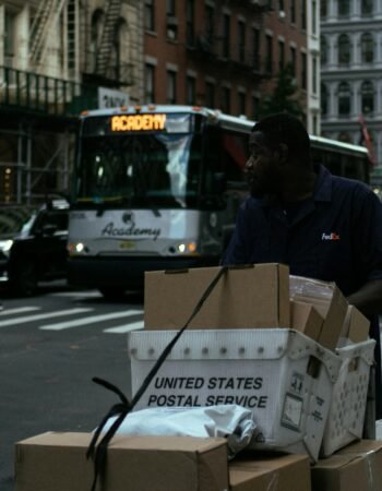 lorenzo-zunino-QdR_QlVky5E-unsplash