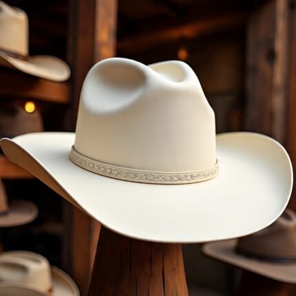 Dolly parton cowgirl hat