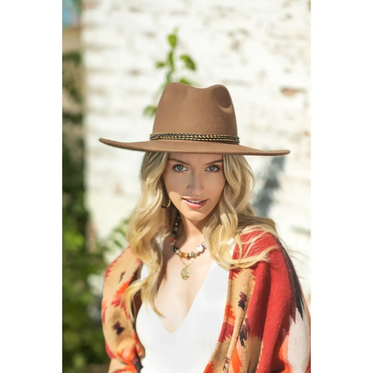 222468ee6891a4c82ef2167bc8a22635b5f4492ab1a0e47637b94a3f1e22b717 Velvet Noir Fedora Hat for Women