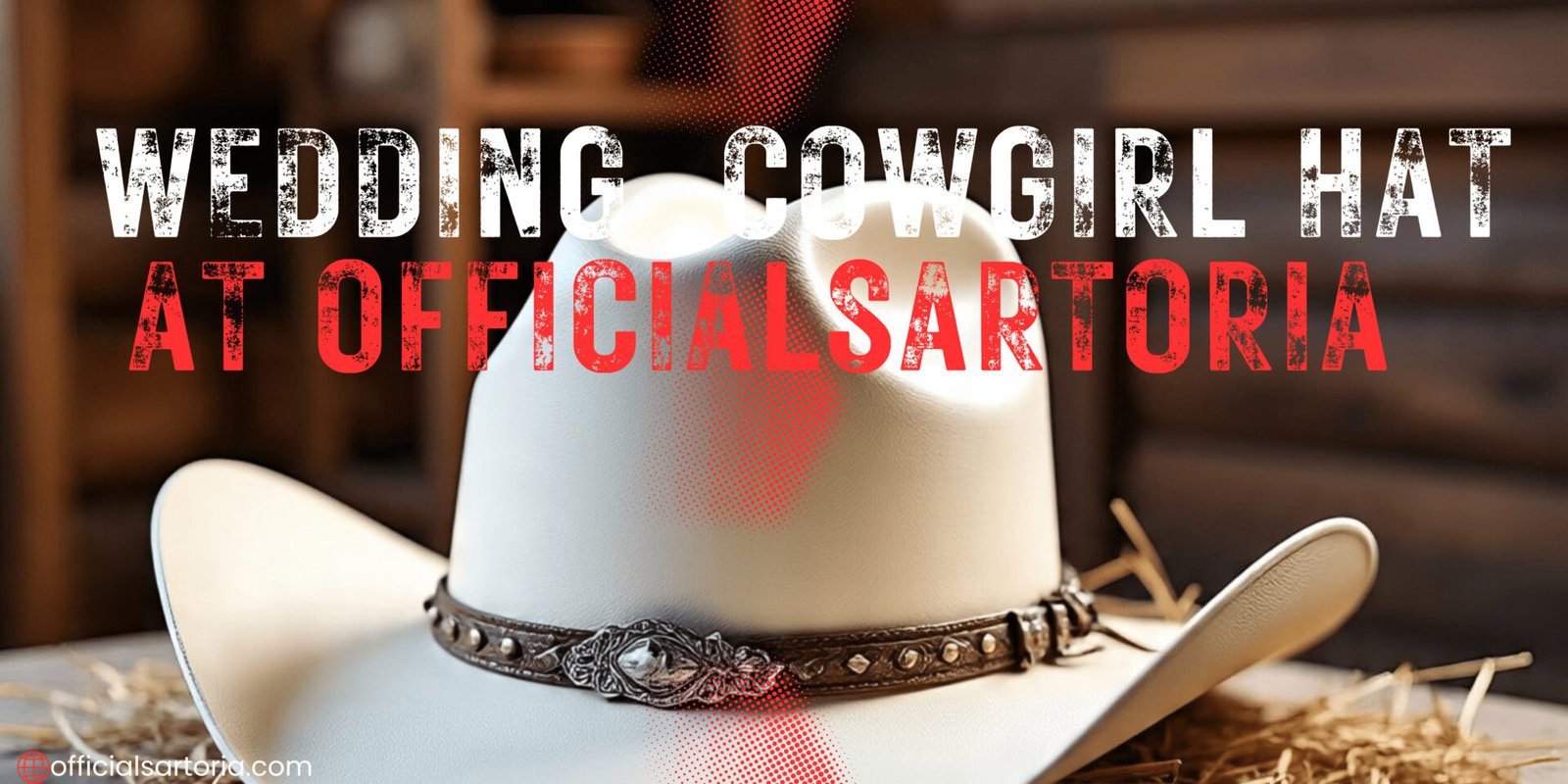 wedding hat knowledge