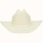 Beyonce White Cowboy Hat