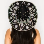 Minnie Pearl Hat For Sale - Image 3