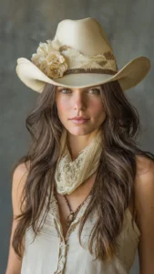 Wool hats