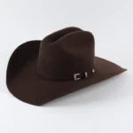 Stylish Cody James western cowboy hat crafted with quality materials and designed for ranch, rodeo, and country fashion.