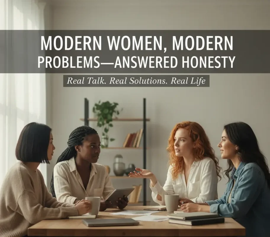 Modern women live fast, multitasking lives—balancing careers, families, social events, and personal identity all at once. Even something as simple as choosing the right cowgirl hat becomes a real struggle when comfort, durability, style, and confidence all matter. From hats that lose shape after one wear to sizing that never feels right, today’s shoppers want honest answers, not perfect promises. This section breaks down the real issues women face—fit, quality, outdoor practicality, and fashion versatility—and gives clear, practical solutions based on real experiences. It’s a refreshing space where women get straightforward guidance, not sales talk, so they can choose a hat that matches their lifestyle, confidence, and individuality.
If you want, I can also write:
✨ longer version
✨ shorter caption-style version
✨ product-page description version
✨ Pinterest version
Just tell me!