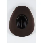 Cody James Cowboy Hat | Classic Western Style - Image 4