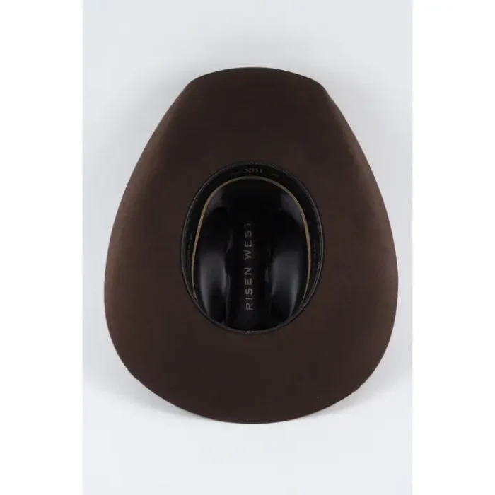 Cody James Cowboy Hat | Classic Western Style - Image 4