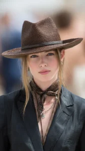 Cowboys hat Collection