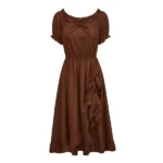100 Percent Cotton Clothes For Women