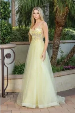 Whimsical Wedding Dresses with Sleeves